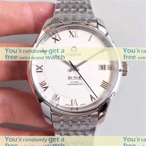 replica watches legit|abc luxury watches reviews.